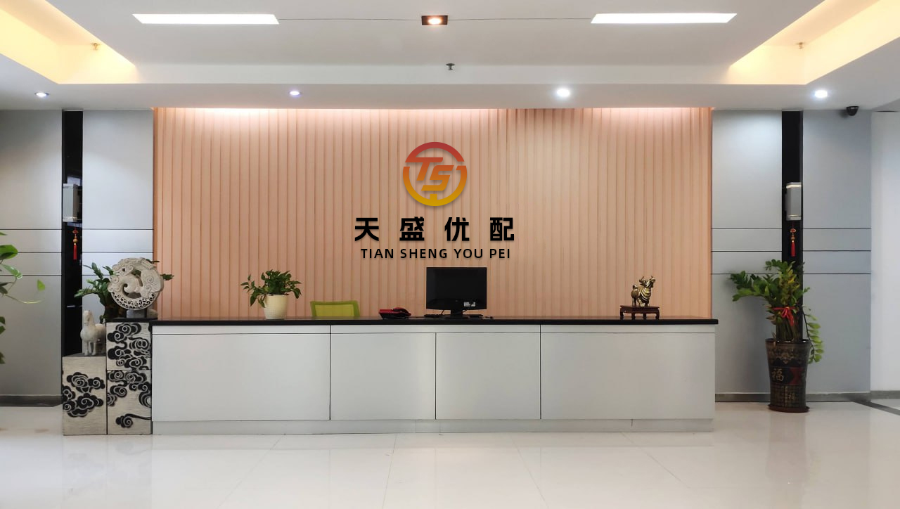 富邦速配 懒人家电进化：一键自清洁烟机，如何让“擦油污”成为历史？