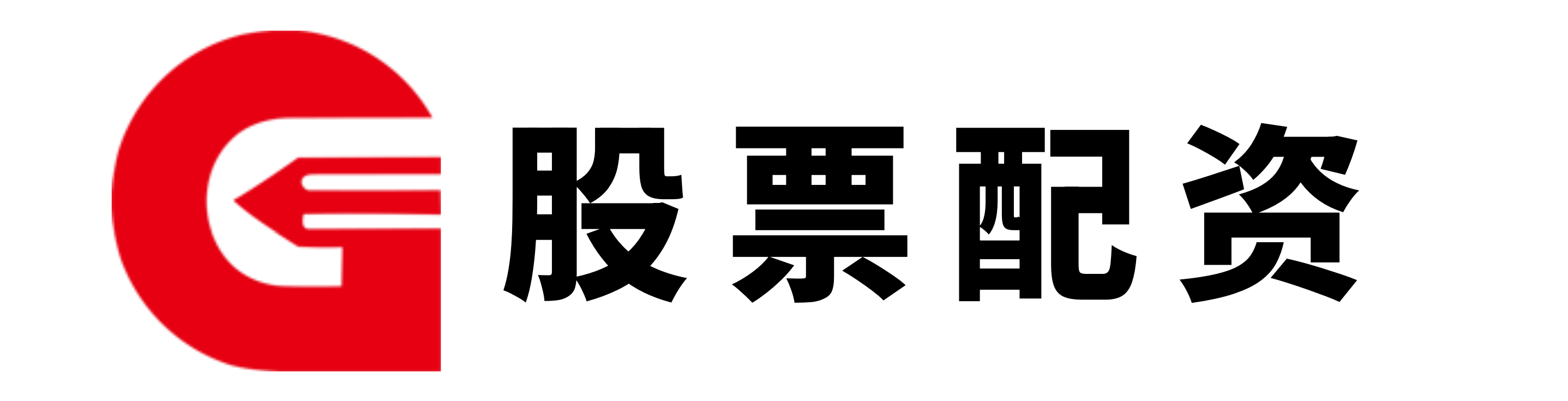 优配网